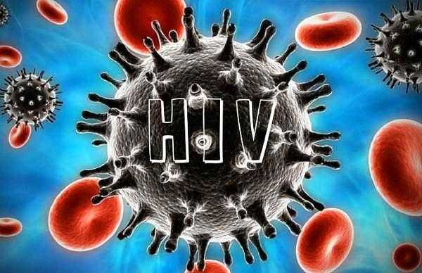 'İnsan Bağışıklık Yetmezliği Virüsü' yani HIV, tedavisi sağlanmadığında bağışıklık sistemini zayıflatarak AIDS’e neden olan bir virüs. AIDS nedeniyle de her yıl binlerce insanımızı kaybediyoruz.
