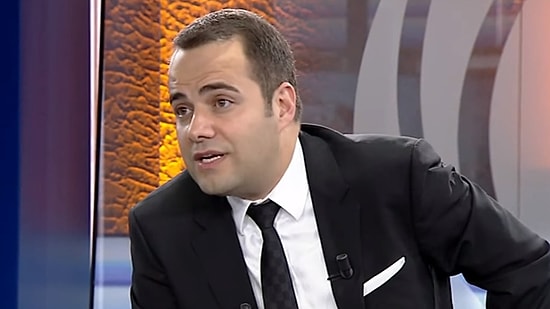 Prof. Dr. Özgür Demirtaş'tan Merkez Bankası'na Çağrı: 'Rezerv Satmayın'