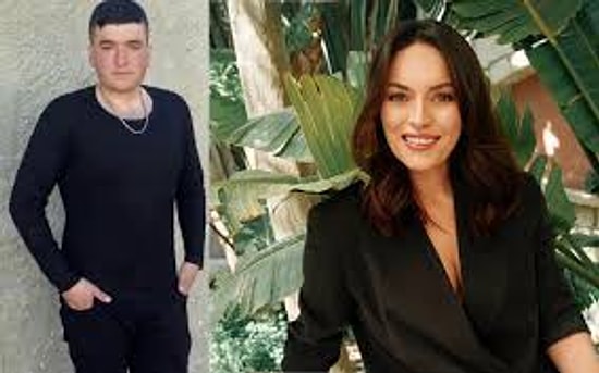 Ezgi Mola "Musa Orhan" Kararı İle İlgili Davanın Hakimine Seslendi! "Sayın Hakim Eğer Bu Doğru İse..."