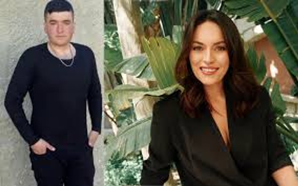 Ezgi Mola "Musa Orhan" Kararı İle İlgili Davanın Hakimine Seslendi! "Sayın Hakim Eğer Bu Doğru İse..."