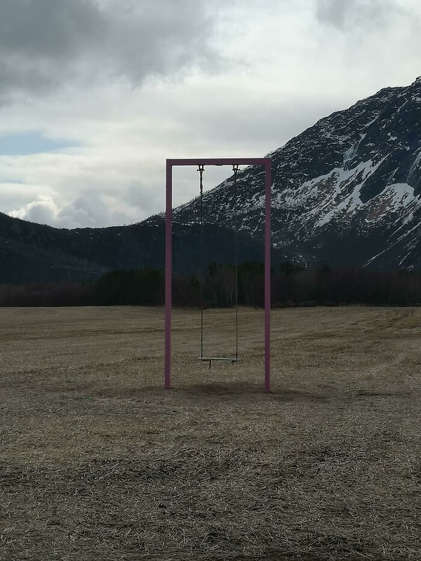 6. Это портал