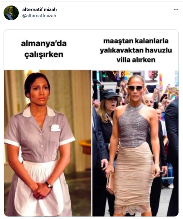 13. Geldiğimiz nokta tam olarak bu gerçekten...