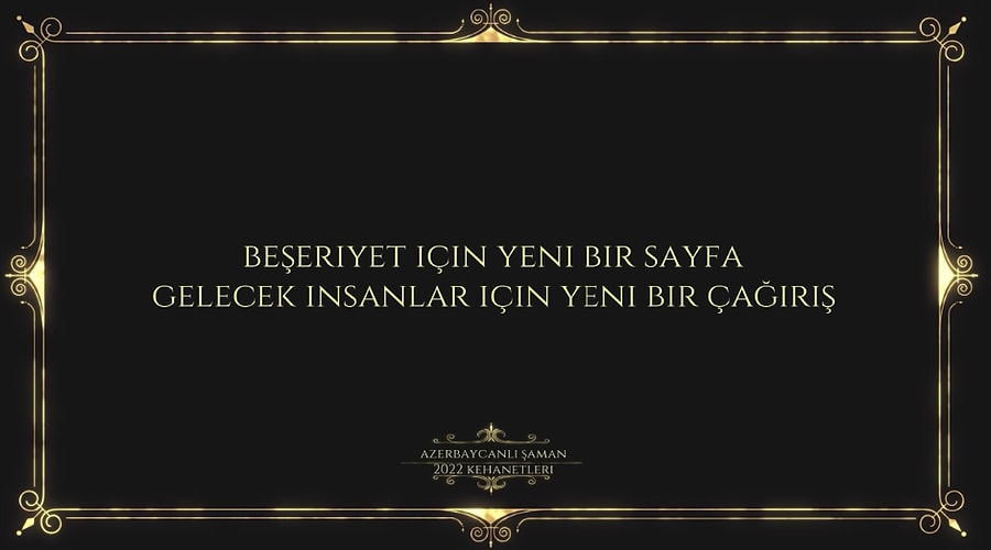 pprtqskn 0d3gm