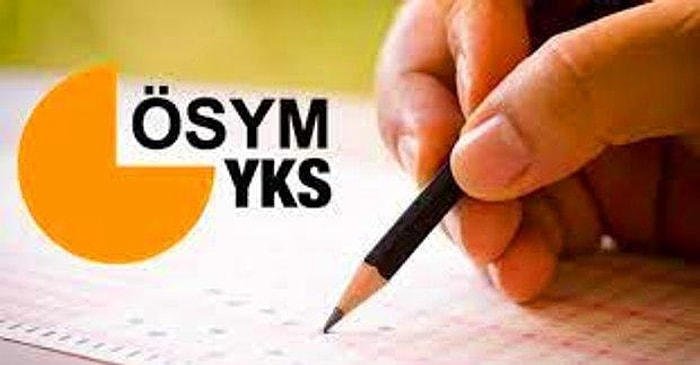 2022 ÖSYM Sınav Takvimi Açıklandı mı? 2022 YKS Başvuruları Ne Zaman? YKS Ne Zaman Yapılacak?