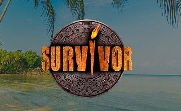 Survivor All Star Ne Zaman Başlayacak?