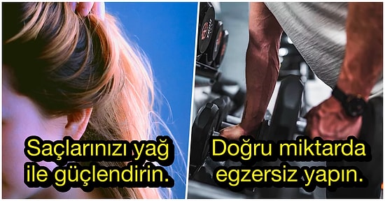 Hayat Kalitenizi Arttırırken Sağlığınıza İyi Gelecek Antik Hindistan'dan 8 Önemli Taktik