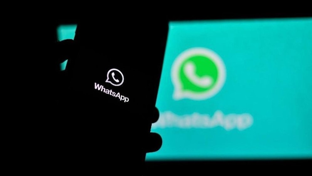 WhatApp Kullanıcılarına Dikkat Uyarısı: Hesabınızı Kaybedebilirsiniz!