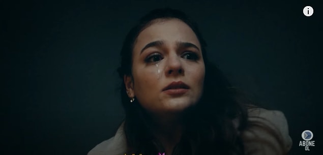 Sana Söz Son Bölüm Özeti