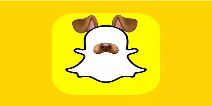 Gökçen Gökçebağ Yazio: Filtre