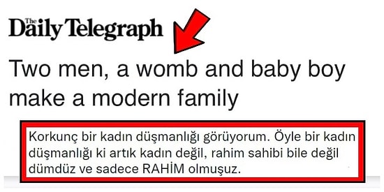 Geleceğin Tanımı mı, Yersiz Hassasiyet mi? Son Dönemde Dünyadan Kadın Kelimesi Yavaş Yavaş Siliniyor