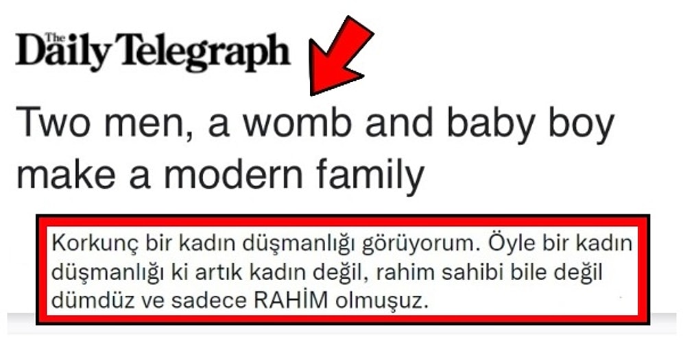 Geleceğin Tanımı mı, Yersiz Hassasiyet mi? Son Dönemde Dünyadan Kadın Kelimesi Yavaş Yavaş Siliniyor