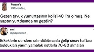 Küfürsüz de Komik Olunabileceğini Kanıtlayan Kadınlardan Haftanın En Çok Güldüren Tweetleri