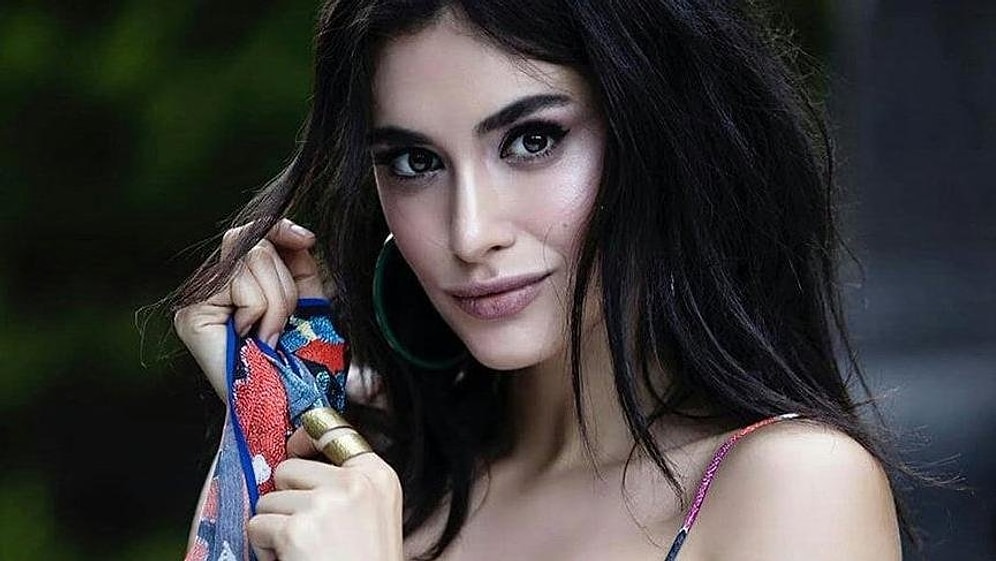 Annemizi Saklarken 'Handan Bulut' Hande Doğandemir Kimdir? Hande Doğandemir Nereli ve Kaç Yaşında?