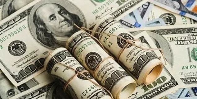 6 Aralık Dolar Fiyatları