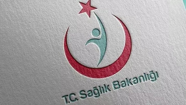 Geçtiğimiz Senenin Sağlık Bakanlığı Personel Alımı Başvuru Şartları