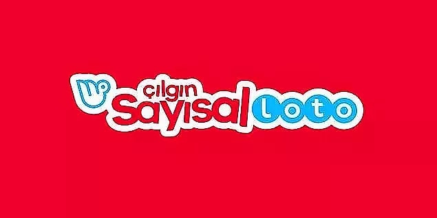Sayısal Loto Hangi Günler Çekiliyor ve Nasıl Oynanır?