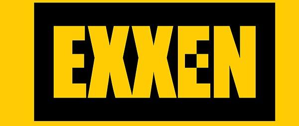 Karşılaşma Exxen platformundan canlı yayınlanacak.