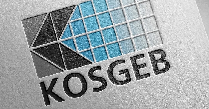 KOSGEB Girişimcilik Belgesi Nereden Alınır? İşte e-Devlet KOSGEB Belgesi Sorgulama İşlemleri...