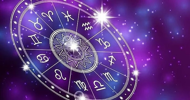 Astroloji Haberleri Onedio Sosyal Icerik Platformu