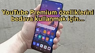 Xiaomi Telefonlarda Az Bilinen ve Uyguladığınız Taktirde Hayat Kalitenizi Arttıracak Gizli Özellikler!