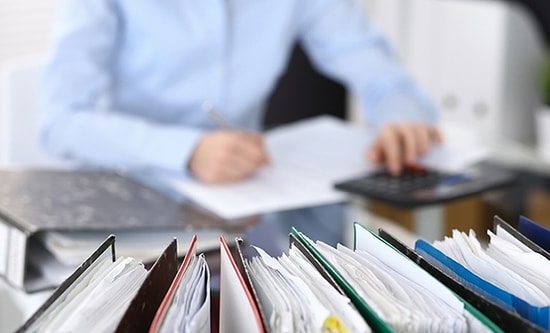 Memur Zammı İçin Geri Sayım Başladı! En Düşük ve En Yüksek Ücretler Ne Kadar Olacak?