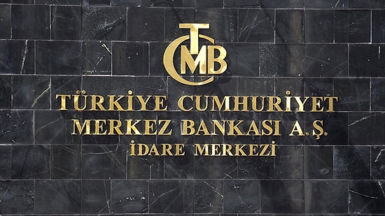 Dünya Yazarı Aktaş: 'Merkez Bankası Gerçekleşmesi Mucize Ötesi Bir Deneye Kalkıştı'