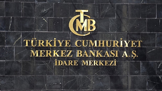 dunya yazari aktas merkez bankasi gerceklesmesi mucize otesi bir deneye kalkisti