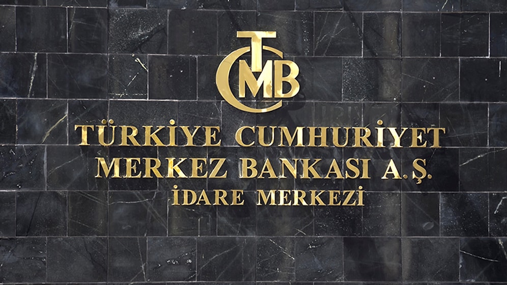 Dünya Yazarı Aktaş: 'Merkez Bankası Gerçekleşmesi Mucize Ötesi Bir Deneye Kalkıştı'