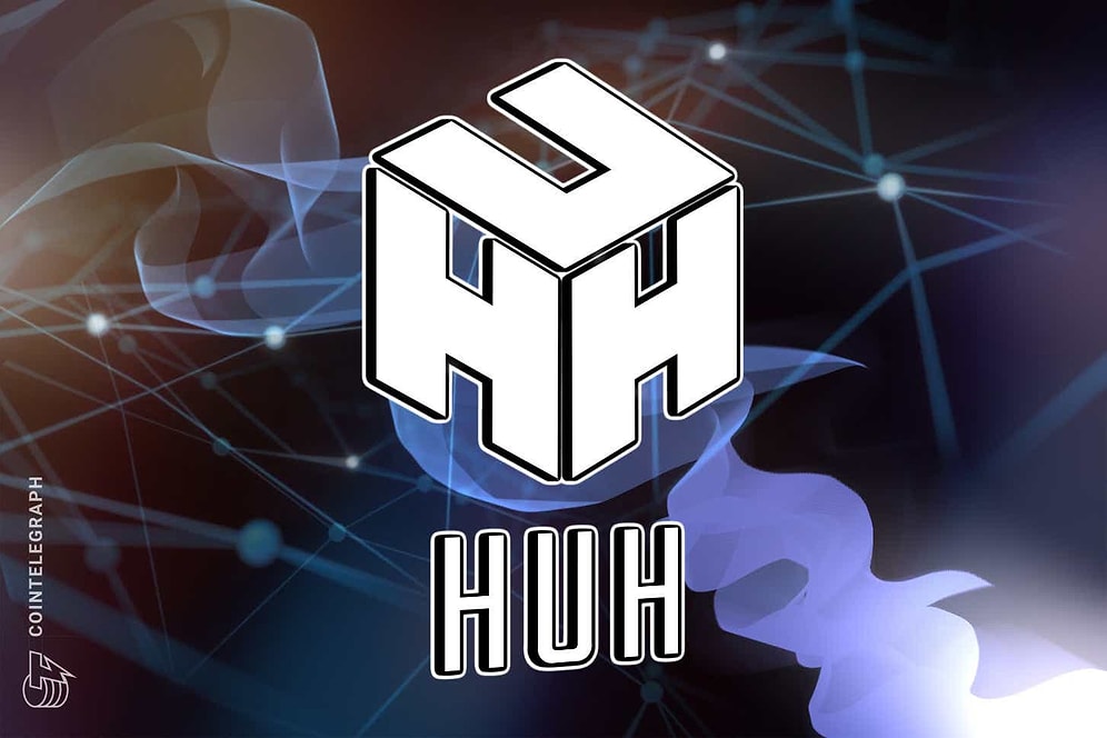 Shiba Inu Coin ve Safemoon Başarısı Analiz Edildiğinde Sıradaki Altcoin HUH Token mı?