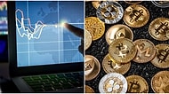 Kripto Paralarda İniş ve Çıkışlar Yaşanırken Analistlerin Bu Konudaki Düşünceleri Neler?