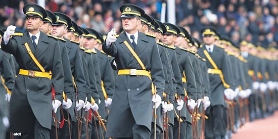 MSÜ Sınavı Ne Zaman? Başvuru Tarihleri Belli Oldu mu?