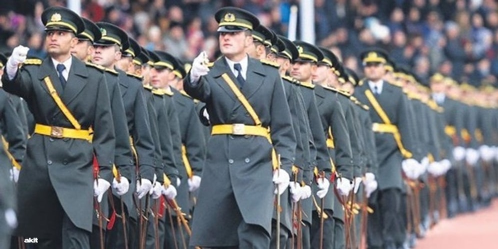 MSÜ Sınavı Ne Zaman? Başvuru Tarihleri Belli Oldu mu?