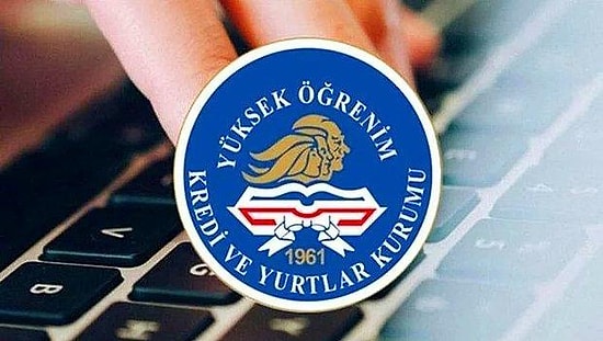 KYK Burs E Devlet Sonuçları Nasıl Sorgulanır? KYK Burs ve Kredi Sonuçları Belli Oldu mu?