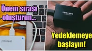 Büyük Şirketlerin Bile Verilerimizi Sızdırdığı İddia Edilirken Bizler Nasıl Güvende Tutabiliriz?
