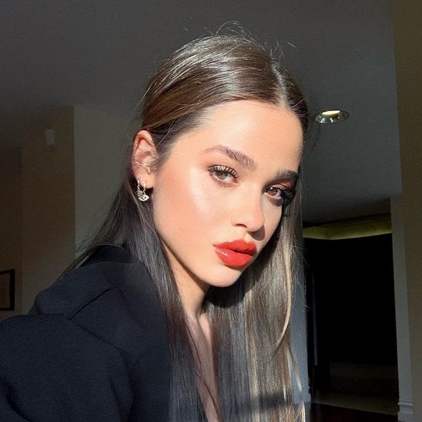 Ezgi Fındık