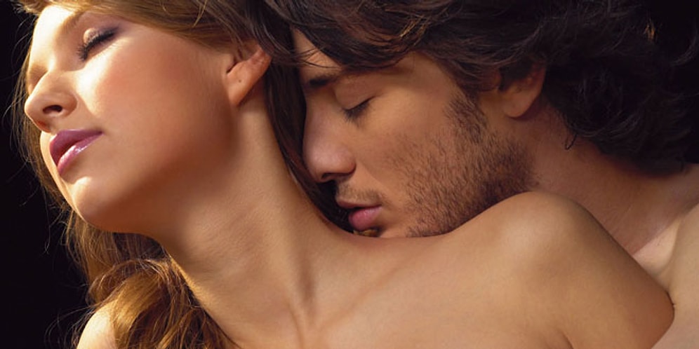 Ten Uyumu mu Kafa Dengi Birini Bulmak mı? İlişkilerinizde En Çok Aradığımız 10 Uyum