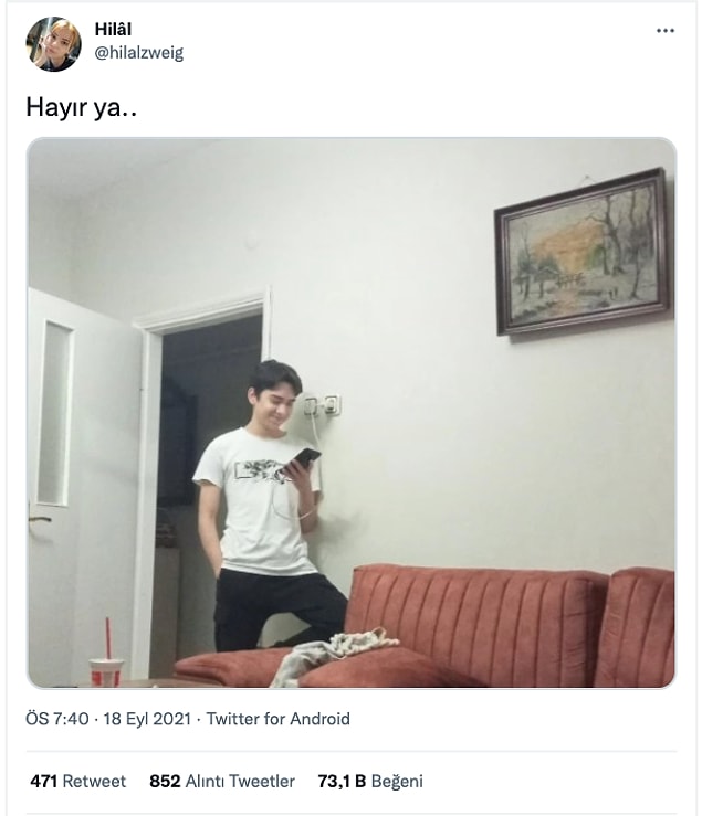 15B