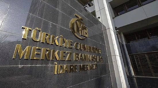 TCMB ile Katar Merkez Bankası Arasındaki Swap Anlaşması Uzatıldı