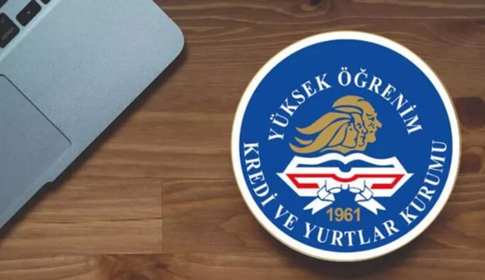 E Devlet KYK Sonuçları: KYK Burs ve Kredi Sonuçları Açıklandı mı?