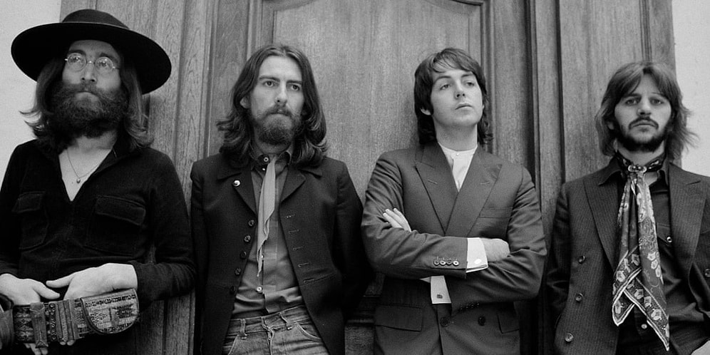 The Beatles Üyelerinin Solo Kariyerlerine Ne Kadar Hakimsin?