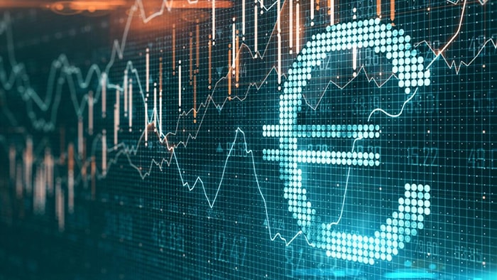 Dijital Euro ve İsviçre Frangı Denemesi Başarılı Oldu