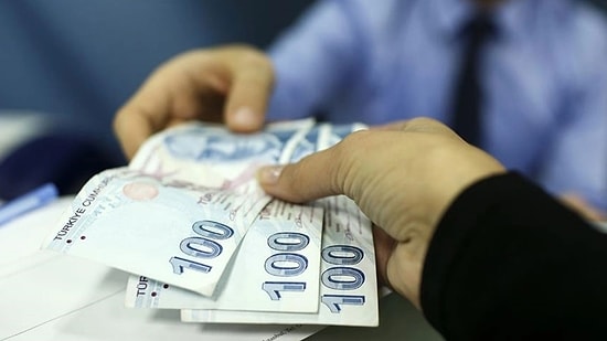 TİSK Başkanı Akkol'dan Asgari Ücret Açıklaması