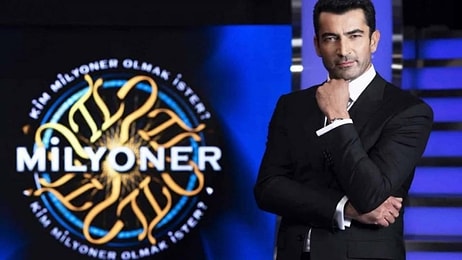 Kenan İmirzalıoğlu Büyük Pot Kırdı: Arif Şentürk Sessizliğini Bozdu!