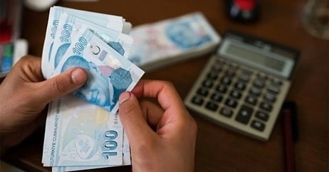 Asgari Ücret Belli Oldu mu? Asgari Ücret Zam Oranı Ne Kadar Olacak? 2022 Asgari Ücrette Son Durum Nedir?