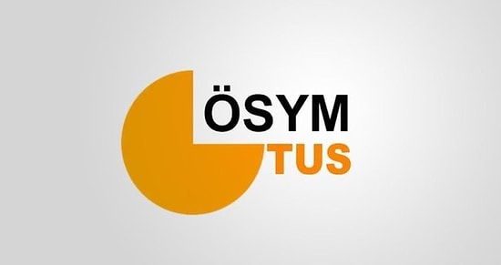 TUS Ek Yerleştirme Sonuçları Açıklandı! ÖSYM TUS Ek Tercih Sonuçları Sorgulama Ekranı