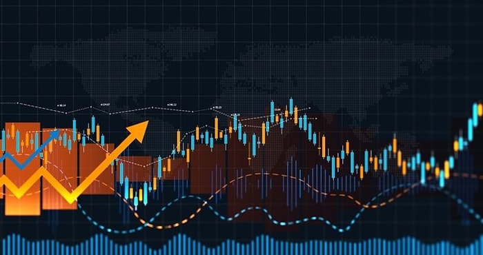 Türkiye'ye Faiz Uyarısı! Fitch "Riskli" Diyor...