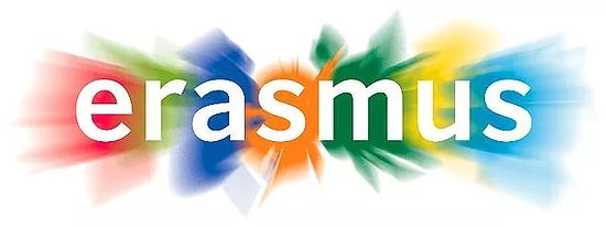 Erasmus Başvurusu Nasıl ve Nereden Yapılır? e-Devlet'ten Erasmus ve ESC Başvurusu Yapma işlemleri...