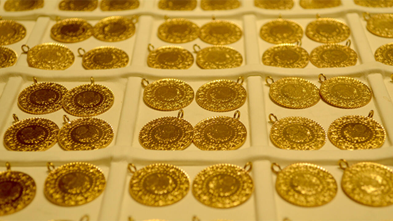 1 gram altin ne kadar kac tl kapalicarsi kuyumcu altin fiyatlari dustu mu