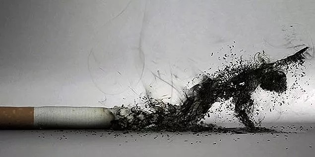 2 Lira Zam Gelen Sigara Fiyatları Şu Şekilde;