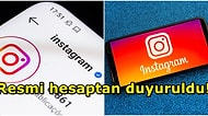 Geliyor Gelmekte Olan! Instagram'ın 'Favoriler' Adlı Bir Özellik Üzerinde Çalıştığı Duyuruldu